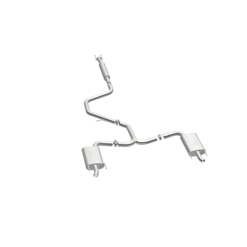 magnaflow_19023-67938be04d4e8