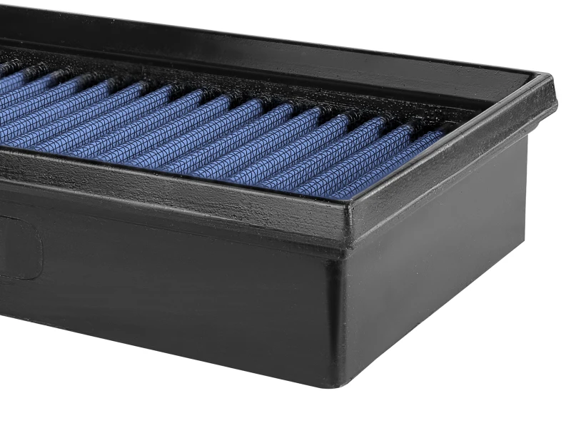aFe MagnumFLOW Pro 5R OE-Ersatzfilter 15-19 Mercedes-Benz C63 AMG (C205/A205) V8-4.0L (tt)