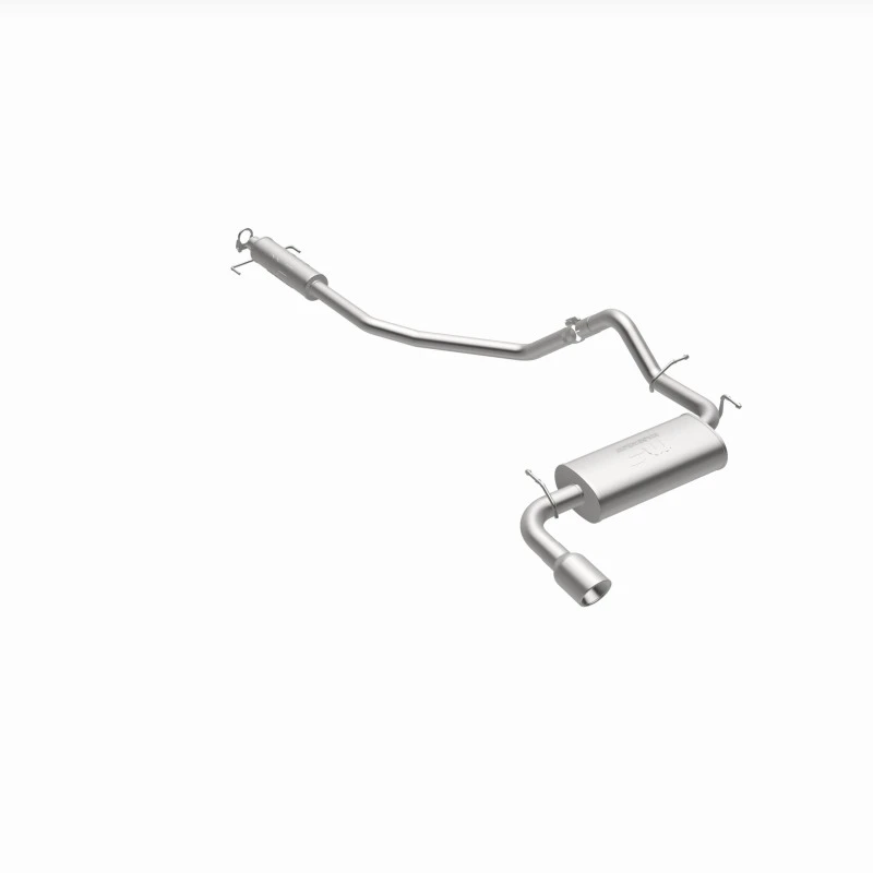 magnaflow_15759-67ac49adedd54