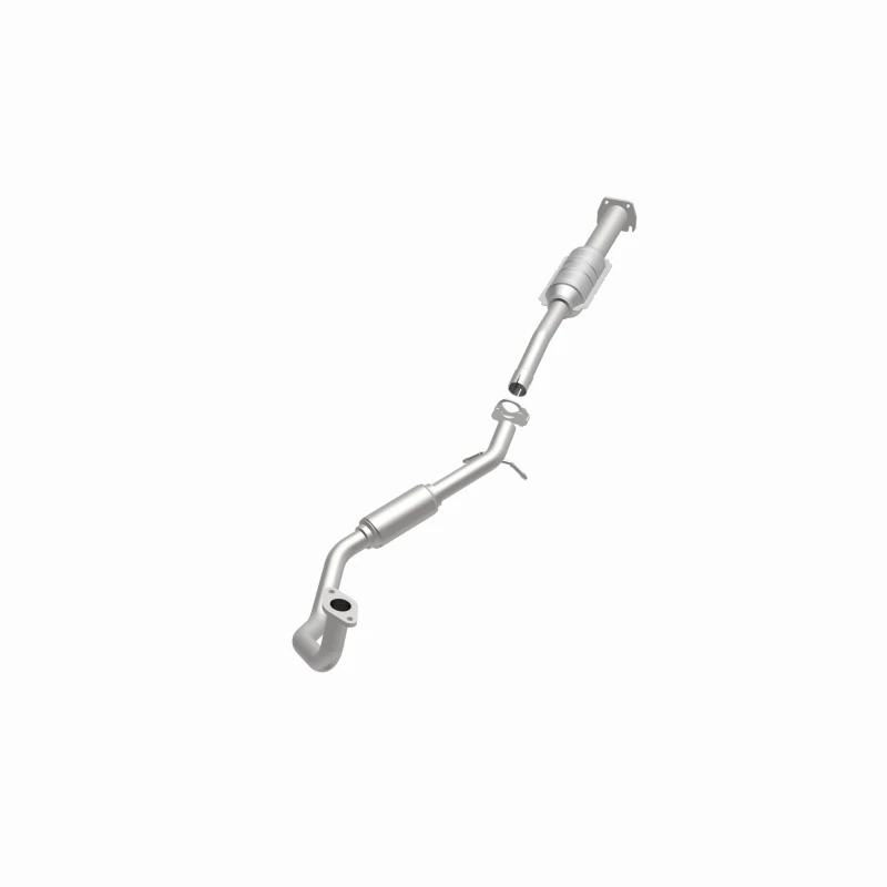 magnaflow_23413-67939d2fb8881