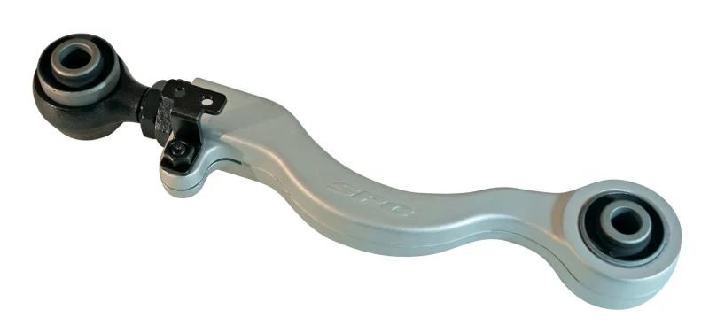 SPC Performance Camber-Einstellkit hinten 13-15 Lexus GS350 / 14-15 Lexus IS250