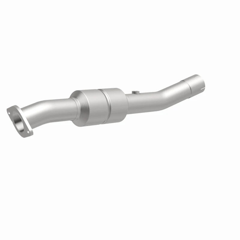 magnaflow_93479-67ac4b2b631fd