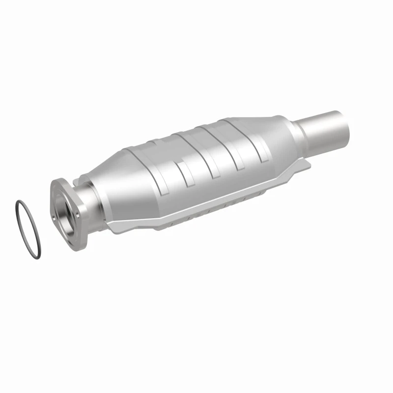 magnaflow_49980-6793858a965df