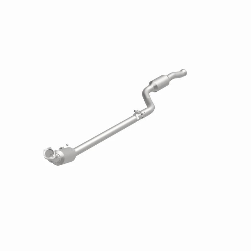 magnaflow_21-447-679739f6b6cad
