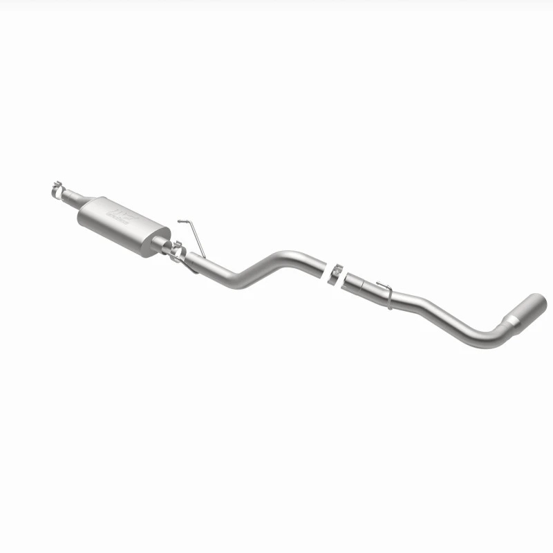 magnaflow_15862-67ac47da4c1aa
