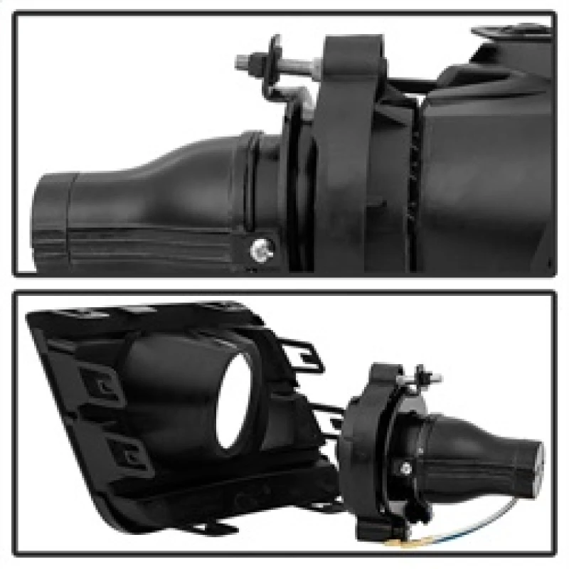 spyder_5082411-6794ba5e94dca