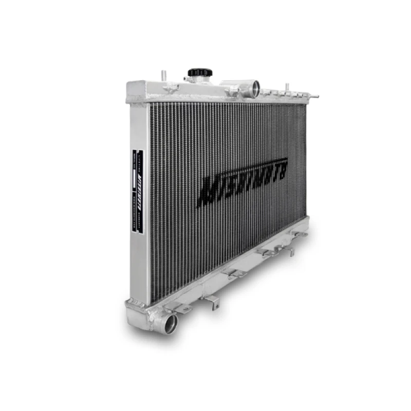 mishimoto_MMRAD-WRX-01-6795da8e6cd23