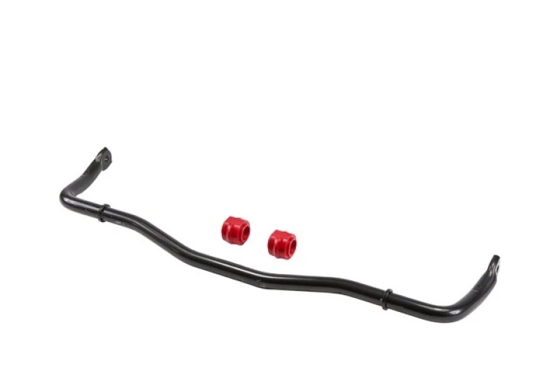 belltech_5486-6792f8b149f60 Belltech VORDERER STABILISATOR DODGE 04+ DODGE MAGNUM CHARGE