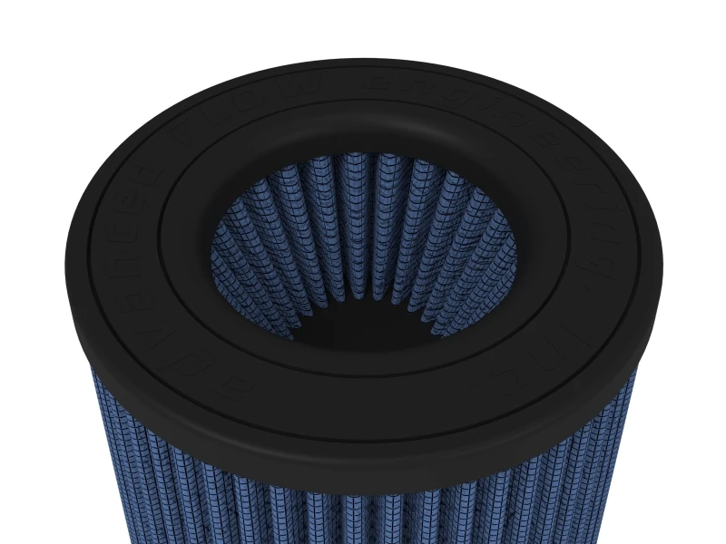 aFe MagnumFLOW Luftfilter P5R 3-1/2 F x 5 B x 4,5 inv T x 7,5 H