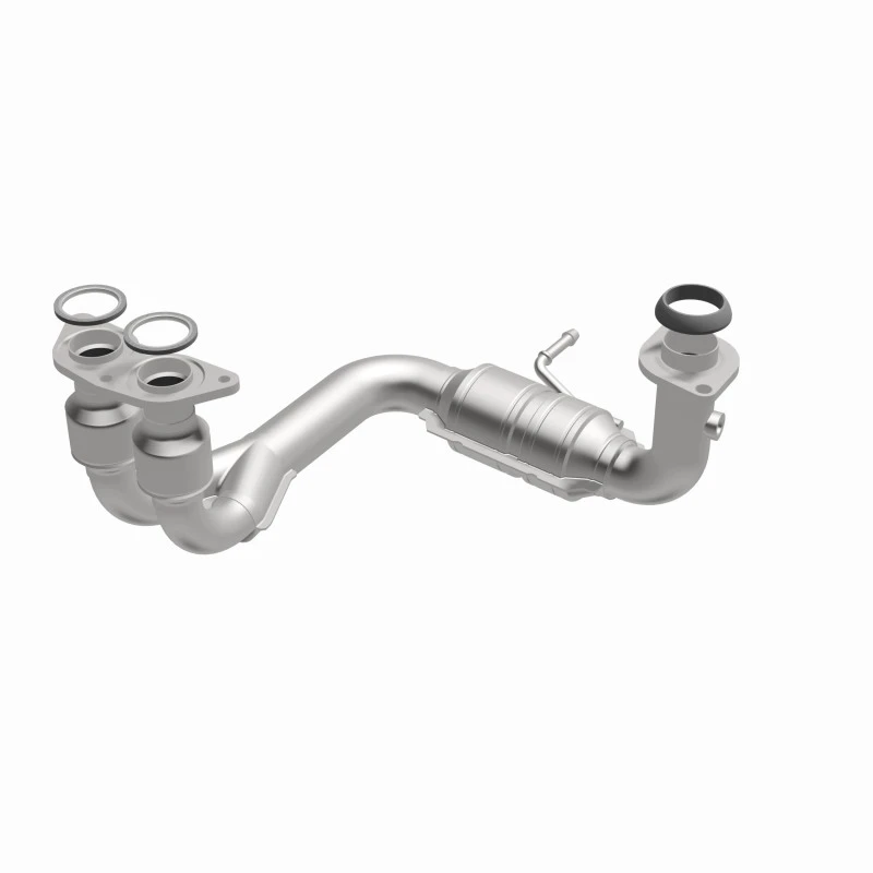 magnaflow_51140-6793817493e0a