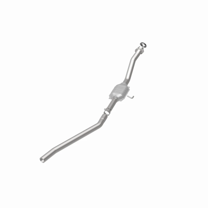 magnaflow_3391274-679373b3b3359