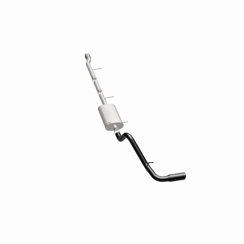 magnaflow_15359-6795d4ac1b005