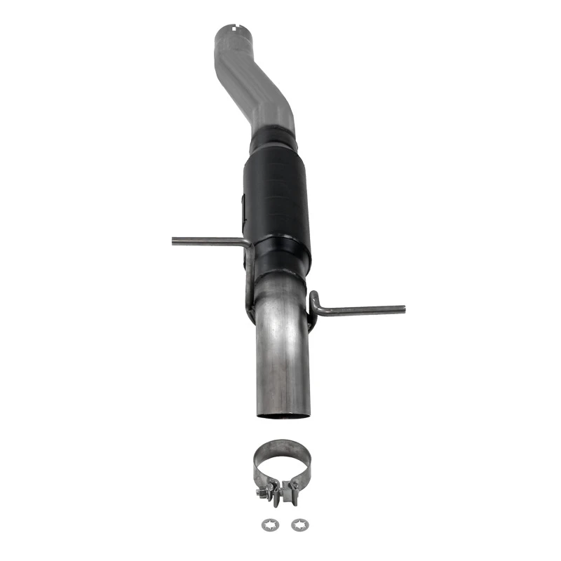 Flowmaster 19-25 GM 1500 Truck 5.3L Outlaw Extreme Cat-Back Exhaust System