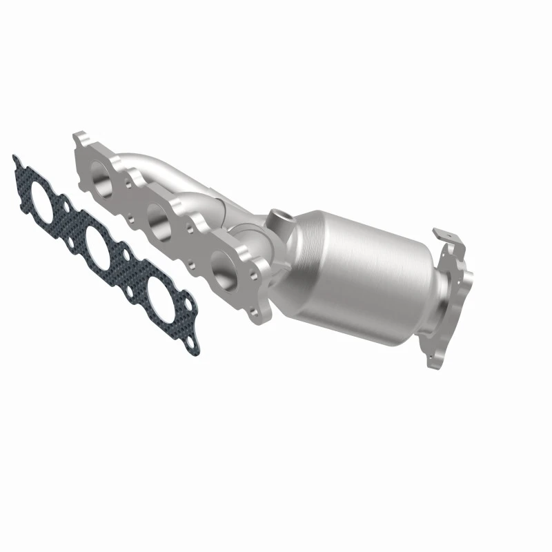 magnaflow_52168-6793d6e162863