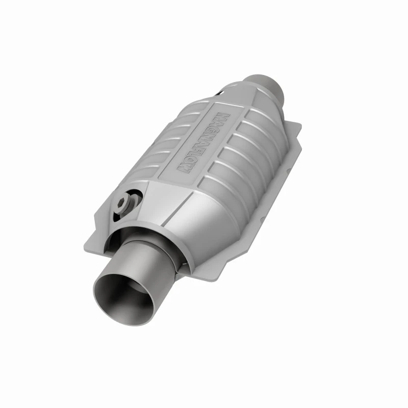 magnaflow_99064HM-679387b19ed1a