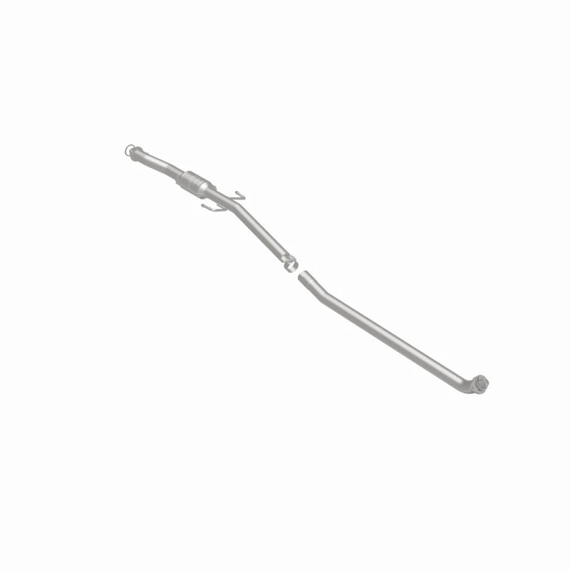 magnaflow_23637-6793a831a9a3f