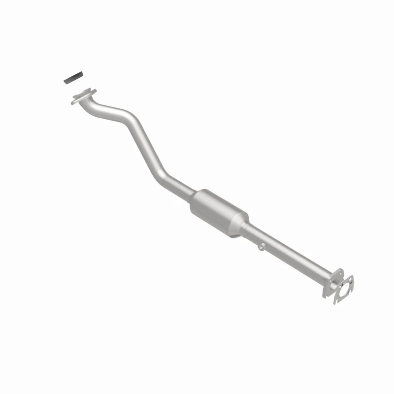 magnaflow_23498-6793931aa2c8b