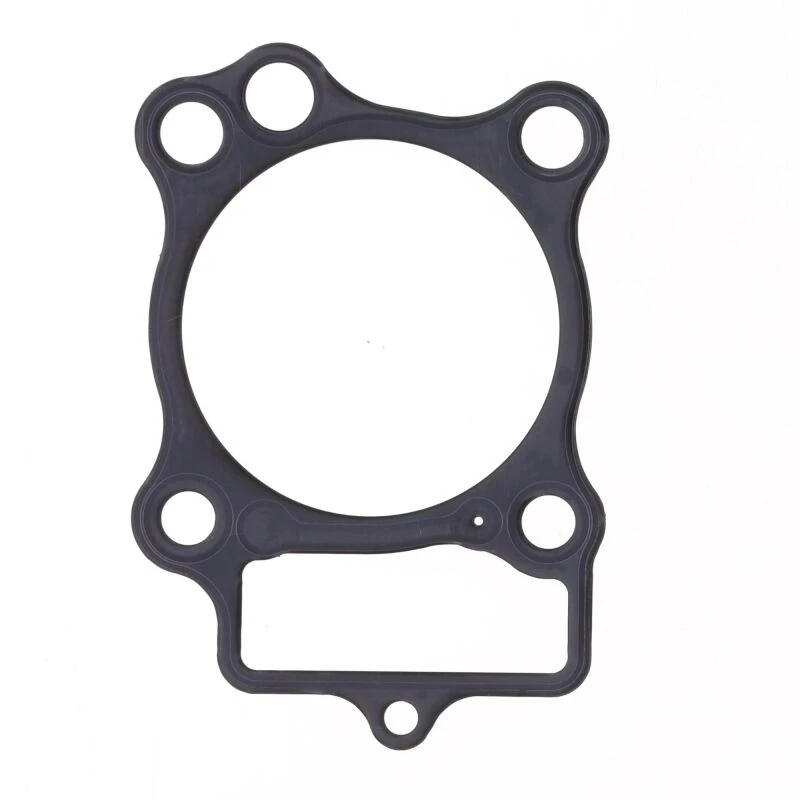 Athena 07-24 Honda CRF R 150 OE Thickness Cylinder Base Gasket