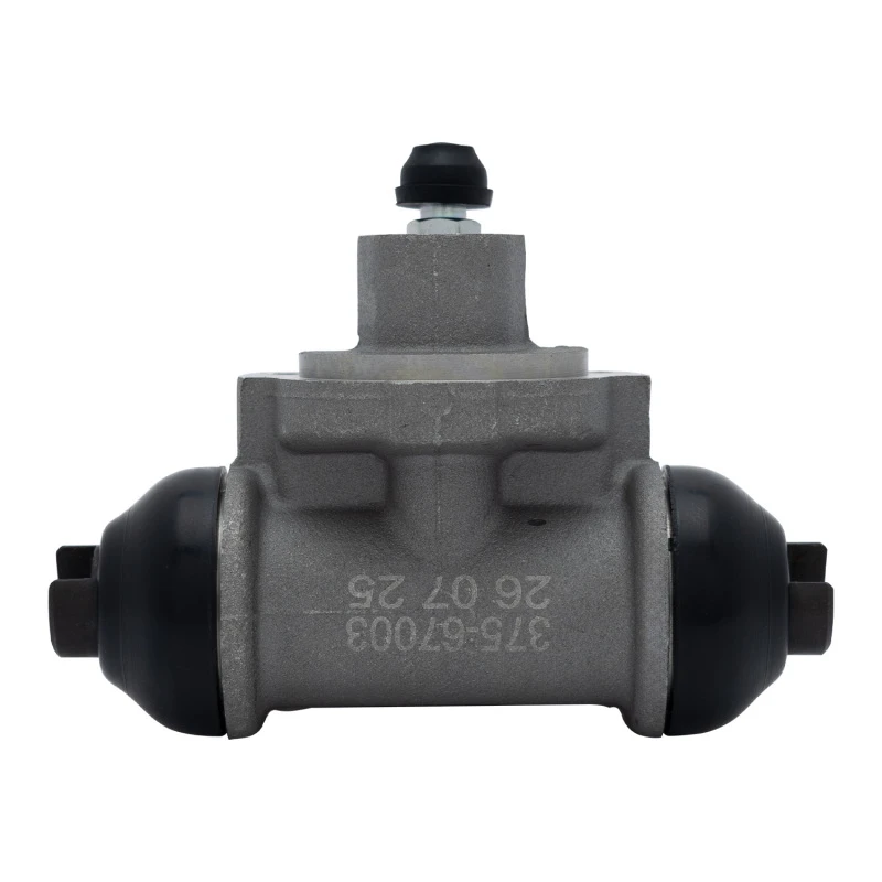 DFC 02-06 Nissan Sentra Rear Brake Wheel Cylinder