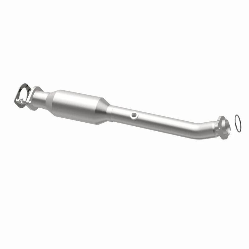 magnaflow_21-121-67973a0ee8294