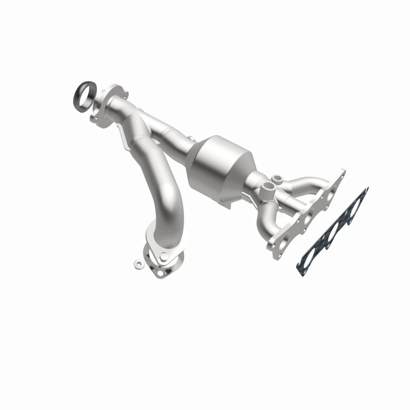 magnaflow_51763-6793d226433ec