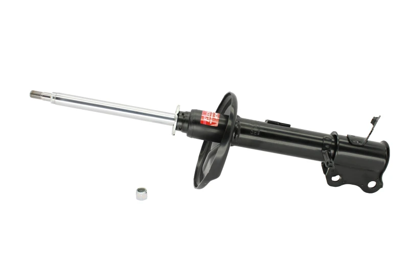 kyb_334263-67936c737a61e KYB-Stoßdämpfer & Struts Excel-G Hinten Rechts LEXUS RX300 (AWD) 1999-03 TOYOTA Highlander (AWD) 2001-03