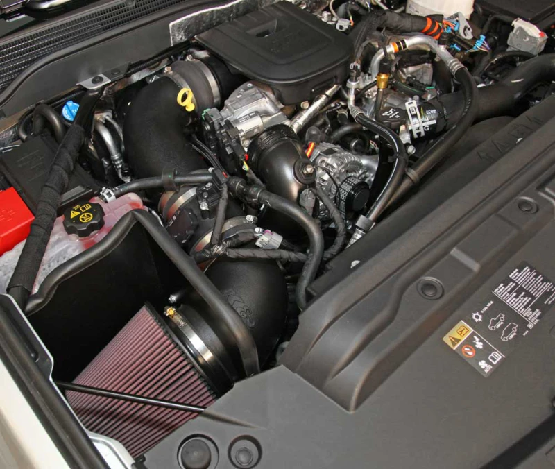 k%26n-engineering_57-3077-67936271761be