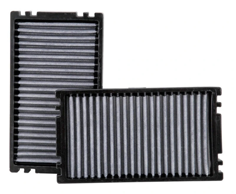 K&N 99-02 GM/Chevy 1500/2500 Innenraumluftfilter