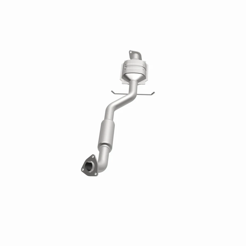 magnaflow_49862-6793c7552ac08