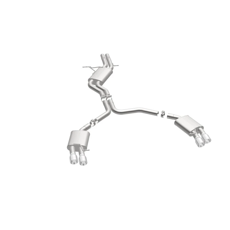 magnaflow_16598-6795d779db3e9