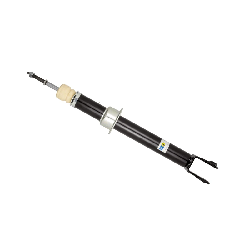 bilstein_24-231466-679300a5308c2 Bilstein B4 2014-2016 Jaguar F-Type Vordere Monotube-Stoßdämpfer