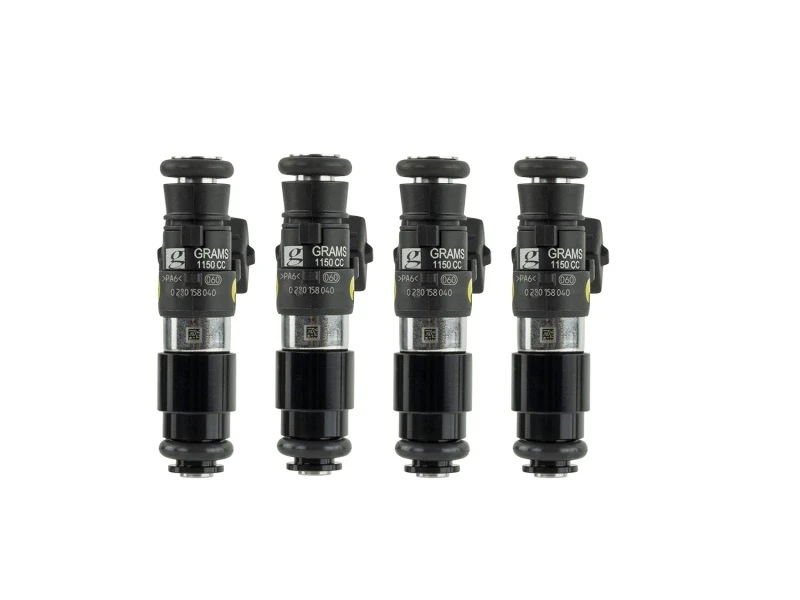 grams-performance_G2-1150-0500-67933f6669f12 Grams Performance 1150cc 1.8T/ 2.0T INJECTOR KIT