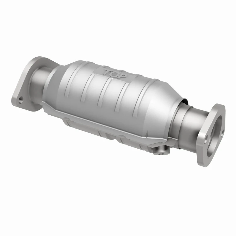magnaflow_23744-6793bf68e274d