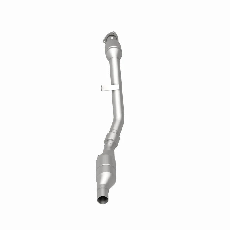 magnaflow_49918-6793c09c17a39