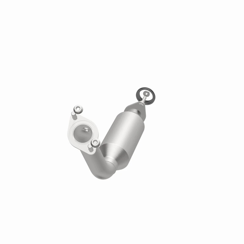 magnaflow_5461502-67974b80d1dc9