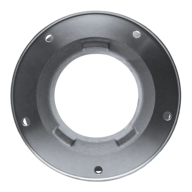 DFC 73-98 International S1924 Front/Rear Brake Rotor