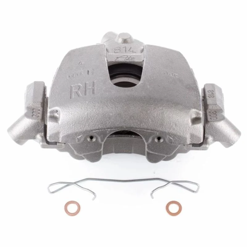 powerstop_L2943A-67945514d2e9c Power Stop 2004 Mazda 3 Front Right Autospecialty Caliper w/Bracket
