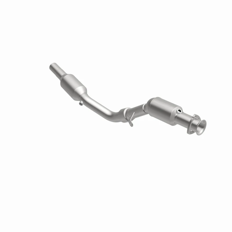 magnaflow_49871-67937da65c28a