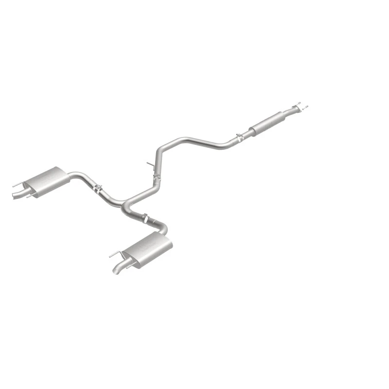 magnaflow_19023-67938bd72111e
