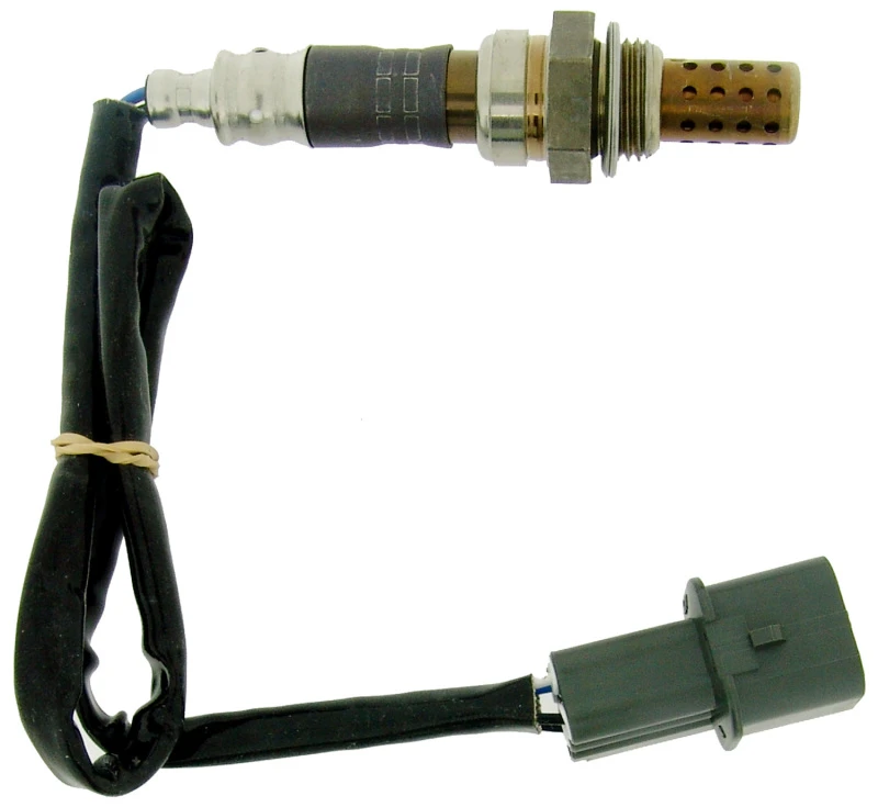 NGK Direkt Fit Sauerstoffsensor für Mitsubishi Eclipse 2012-2006