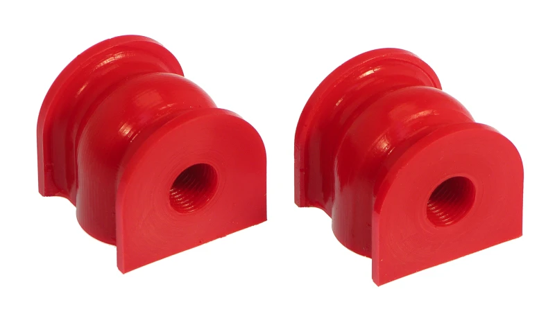 Prothane Rear Sway Bar Bushings for Honda Civic