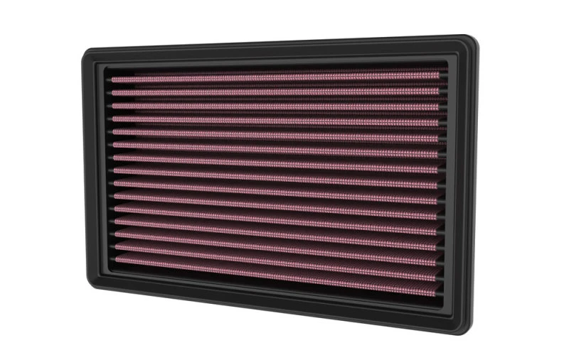 k%26n-engineering_33-3179-6793606e1bde9 K&N 21-23 Toyota Yaris L3-1.0L Ersatzluftfilter