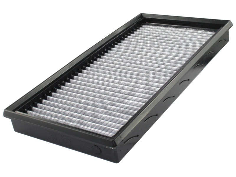 aFe MagnumFLOW Luftfilter OER PDS A/F PDS VW Käfer 98-11 Golf/Jetta/GTI 00-06