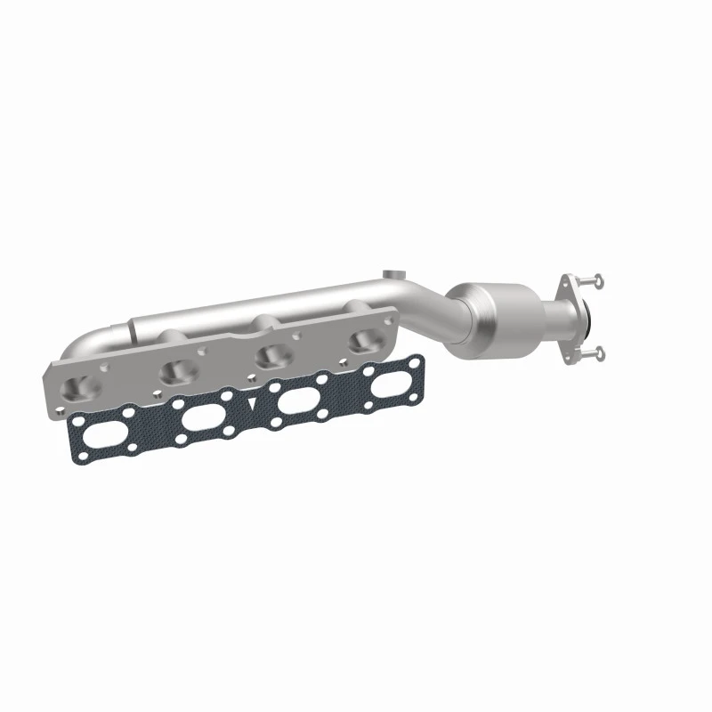 magnaflow_49357-6793b7003fe65