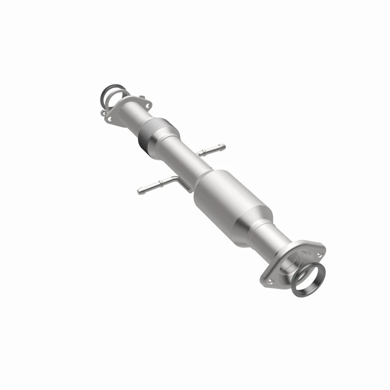 magnaflow_21-096-67ac4ba0883d4