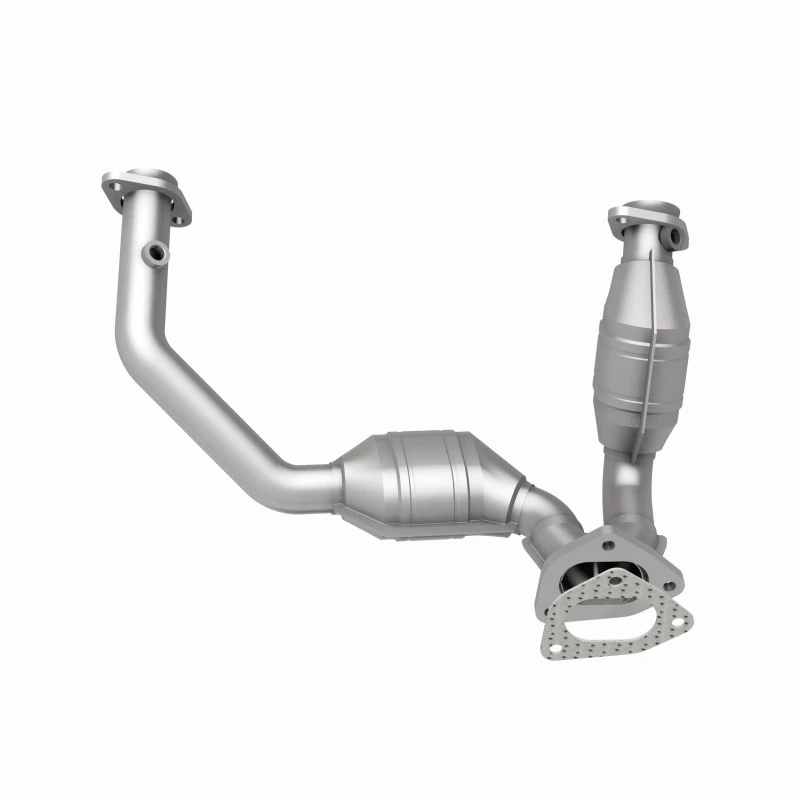 magnaflow_447189-67939ba0b400a
