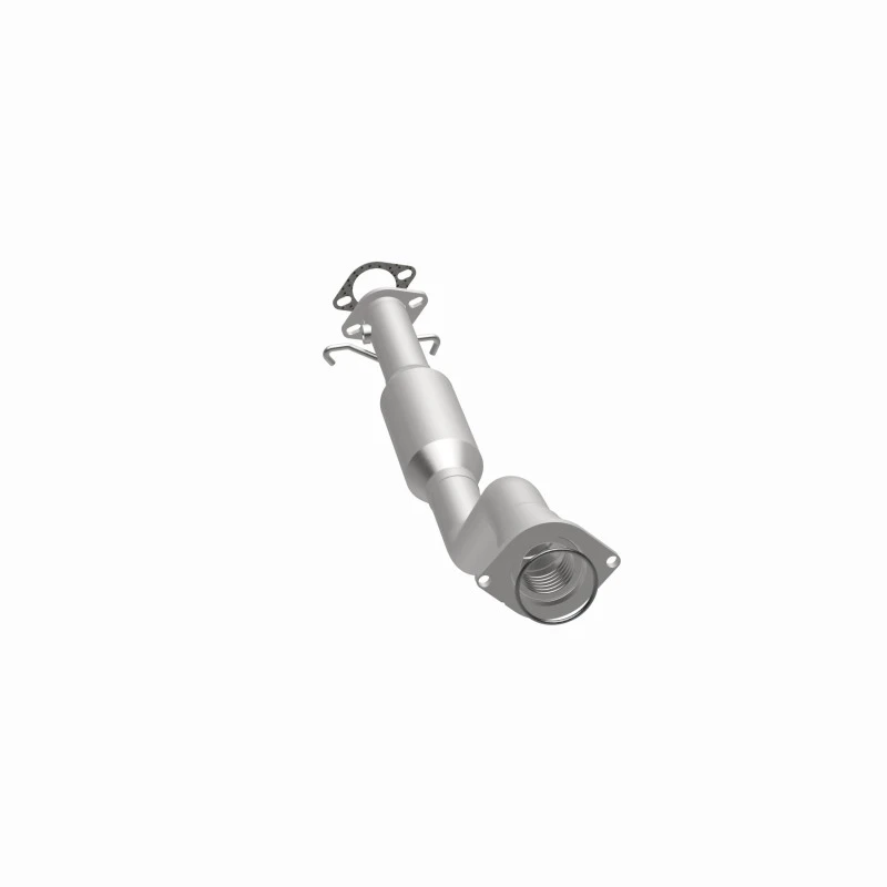 magnaflow_4561396-679770e27aaa0