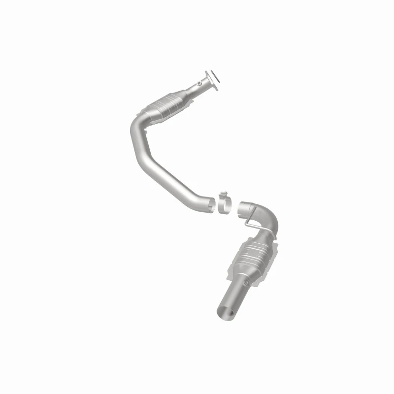 magnaflow_51524-6793ee12ed9c3