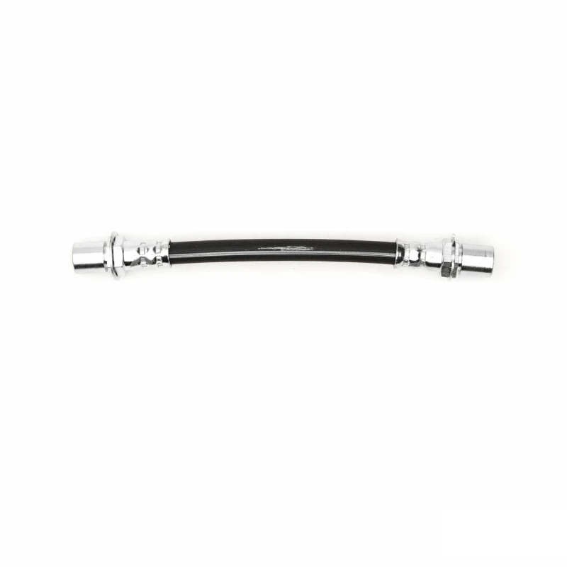 DFC 82-88 Toyota Supra Rear-up Brake Hose