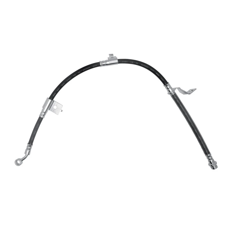 DFC 01-05 Hyundai XG350 Front-L Brake Hose